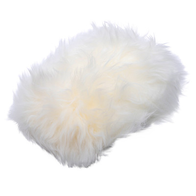 Eastwood Concours Premium Merino Wool Car Wash Mitt (66336)