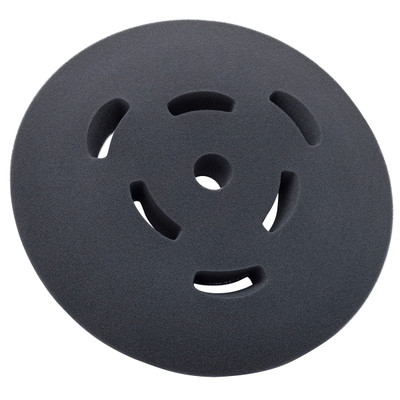 Eastwood Concours 8 Inch Foam Buffing Pad - Fine (66347)