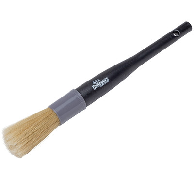 Eastwood Concours Interior Detailing Brush (66351)
