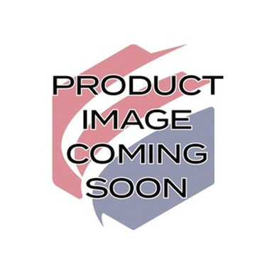 Opens dialog Midland Industries SS-1175-SP1 - Stainless Steel Hose Ferrule, 1.175" I.D., 0.844" Length