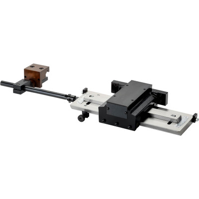 South Bend Taper Attachment for 13", 14", 16" Lathes (SB1263)