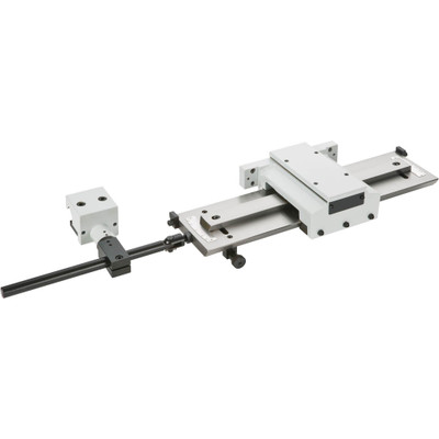 South Bend Taper Attachment for 18" and 21" Lathes (SB1271)