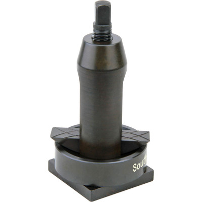 South Bend Rocker Tool Post (SB1345, SB1346, SB1347)