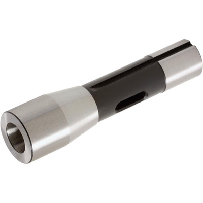 South Bend Precision R-8 Drill Sleeves (SB1356, SB1357)