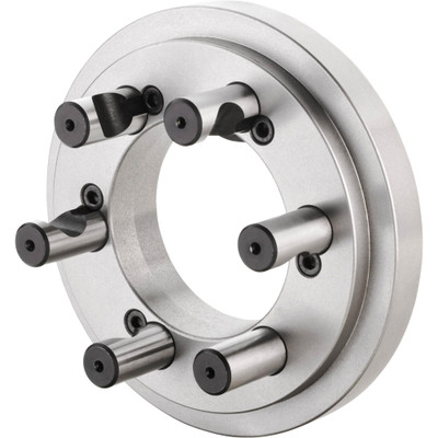 South Bend D1-6 & D1-8 Back Plates (SB1434, SB1402, SB1403, SB1404)