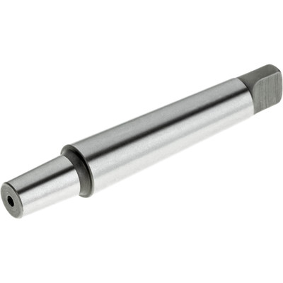 South Bend Drill Chuck Arbor - Morse Taper to Jacobs Taper (MT/JT)
