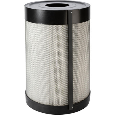 South Bend Replacement Filter for SB1100 and SB1101 (SB1487)