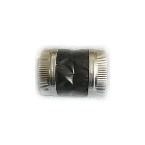 Markel SB6 6 inch Silent Boot Attachment