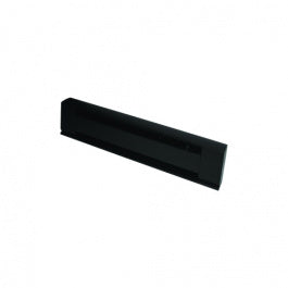 TPI Corp F391048C Markel Baseboard Heater