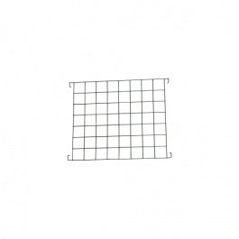 TPI Corp CHWG-343 Stainless Steel Wire Guard