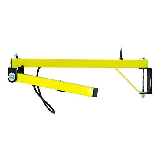 Fostoria DKL-40VA-ARM 40 inch Mounting Arm
