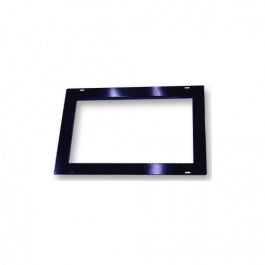 TPI Corp RMF-222-SS-A Recessed Mntg Frame